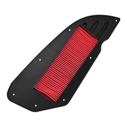 Filtro Ar Kymco Downtown 300i — imagem 2 de 2