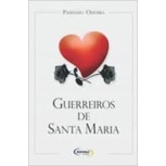 Guerreiros de Santa Maria