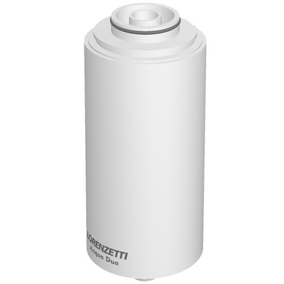REFIL P/FILTRO (VELA) ACQUA DUE  LORENZETTI em Oferta na Shopee