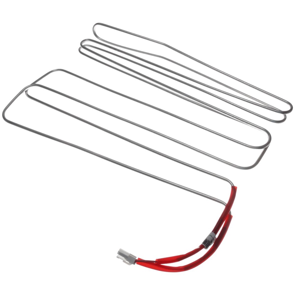 Resistência Degelo Refrig. Brastemp 220v 326049983 / W10630752