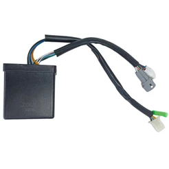 Cdi Xt 225 1996 1997 1998 1999 2000 2001 2002 a 2006 Tdm 225 1997 1998 1999 2000 2001 2002 a 2005
