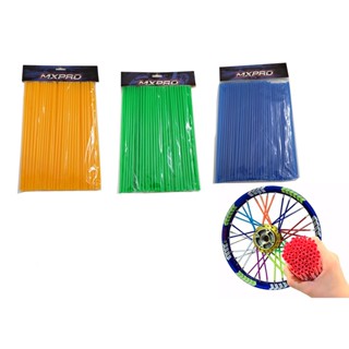 Capa Protetor de Raios Motos e Bike Cores Mxpro em Oferta na Shopee