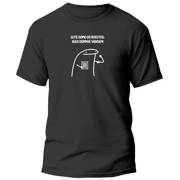 Flork Boleto: Guia Completo e Onde Comprar | BuscaProdutos