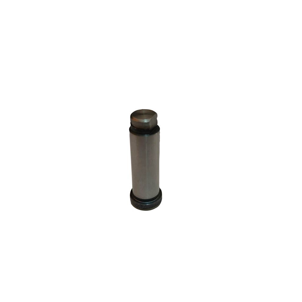 Eixo Esticador original secadora Brastemp bsr24a Original W10235673