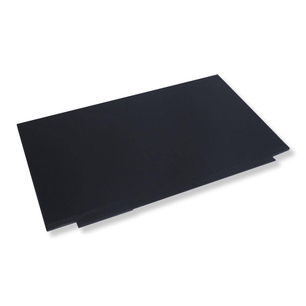 Tela 15.6" LED Slim IPS Para Notebook Part Number Nv156fhm-n48 | Brilhante