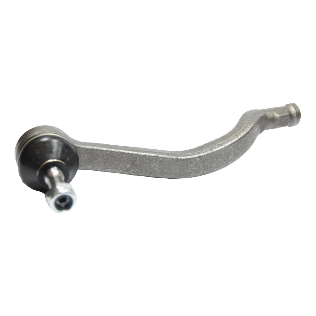 Terminal Direção Renault Sandero Stepway Rip Curl 14/17 - TDI0126 PERFECT