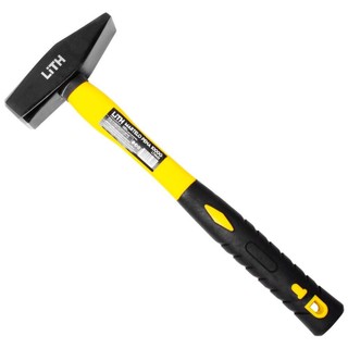 Martelo Pena 1000g - LITH em Oferta na Shopee