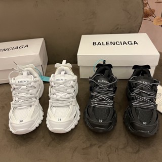 Sapatos Esportivos De Lazer Ao Ar Livre Estudante De Tênis Masculino E Feminino De Respiração
