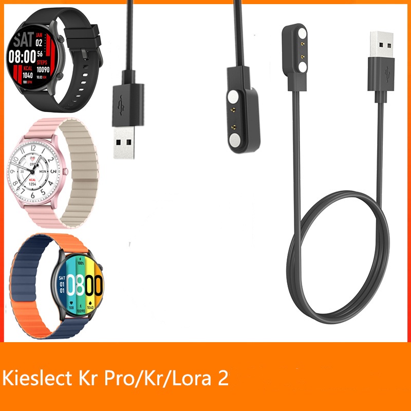 Ks Pro Smartwatch: Onde Comprar | BuscaProdutos