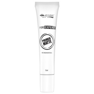 Pore Expert Primer Matte