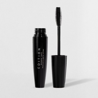 Máscara Para Cílios Preta – Drama Lash Océane Edition 6g