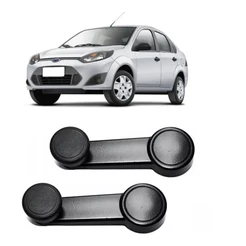 Manivela Vidro Diant/tras.ld/ Le Fiesta/ka/ecosport 95/14 Pt
