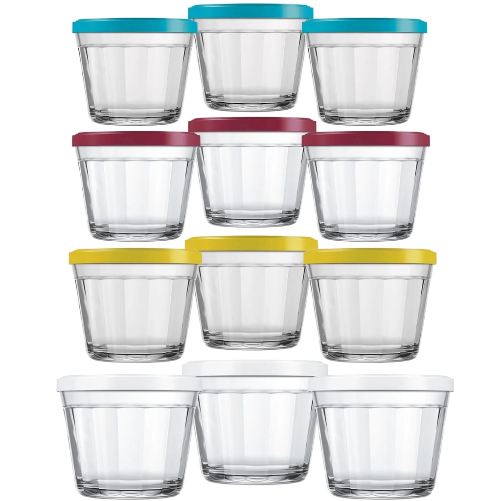 Feijao de Leite: Onde Comprar | BuscaProdutos