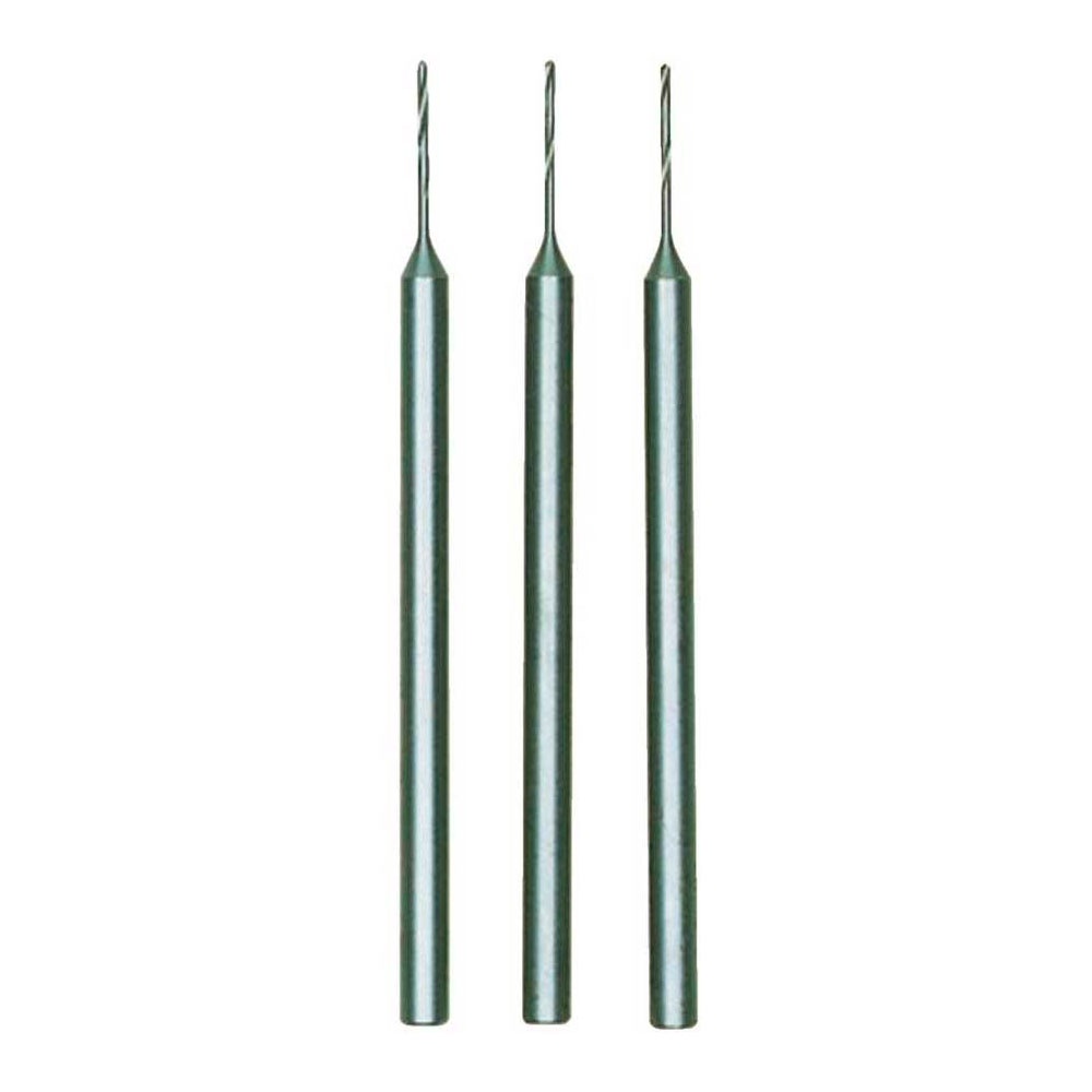 Broca Escareadora Corte Reto 8x3mm 22B0830.04 Radix - Home & Living