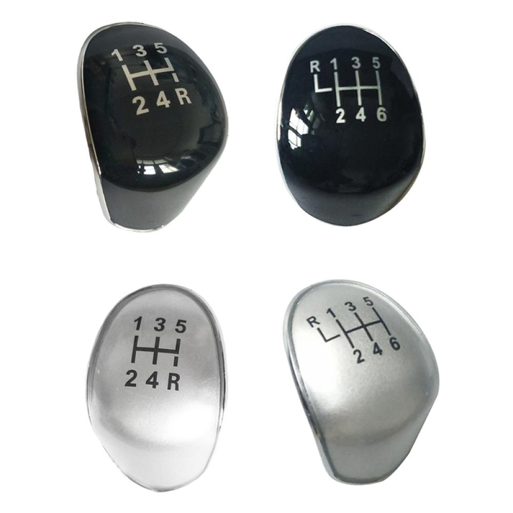 UQ Carro De Engrenagem De Mudança De Marcha Tampa Da Superior Emblema  Adaptado Para Ford Focus em Oferta na Shopee