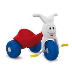 Triciclo Infantil Europa Bandeirante