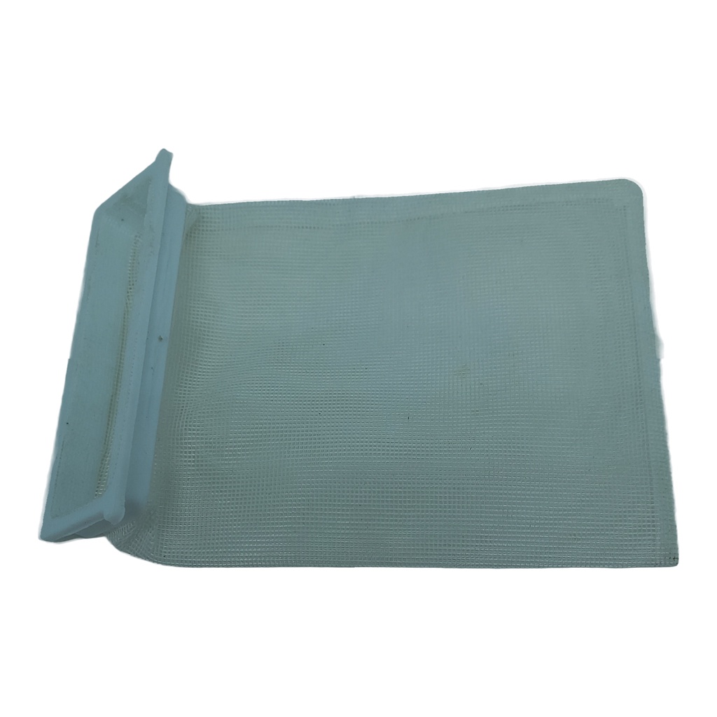Filtro Coletor de Fiapos Tanquinho Family Agile Mueller