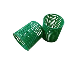 Formador De Cachos Bobs Para Cabelo Numero 8 - 12 Unidades