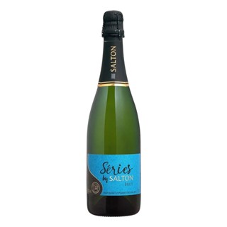 ESPUMANTE SALTON SERIES BRUT 750ML