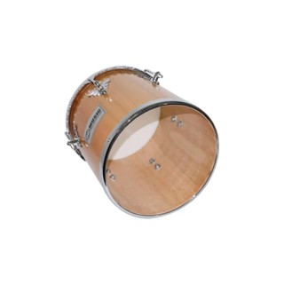 REPIQUE SAMBA PAGODE PHX 30X12 MADEIRA PELE LEITOSA 909MM MA em Oferta na Shopee