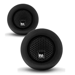 Par Mini Tweeter Hurricane TWP Neo 80W RMS