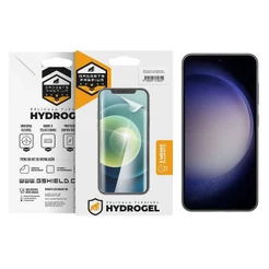 Película para Samsung Galaxy S23 Plus - Hydrogel HD -Gshield
