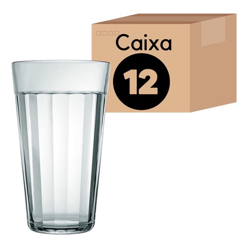 Produto