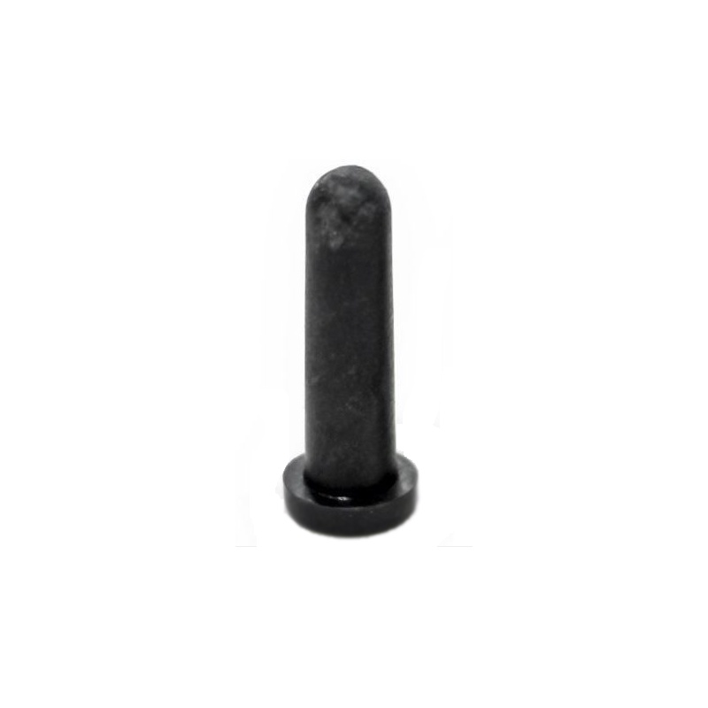 Pino do Pé Microondas Brastemp e Consul Original 326059975