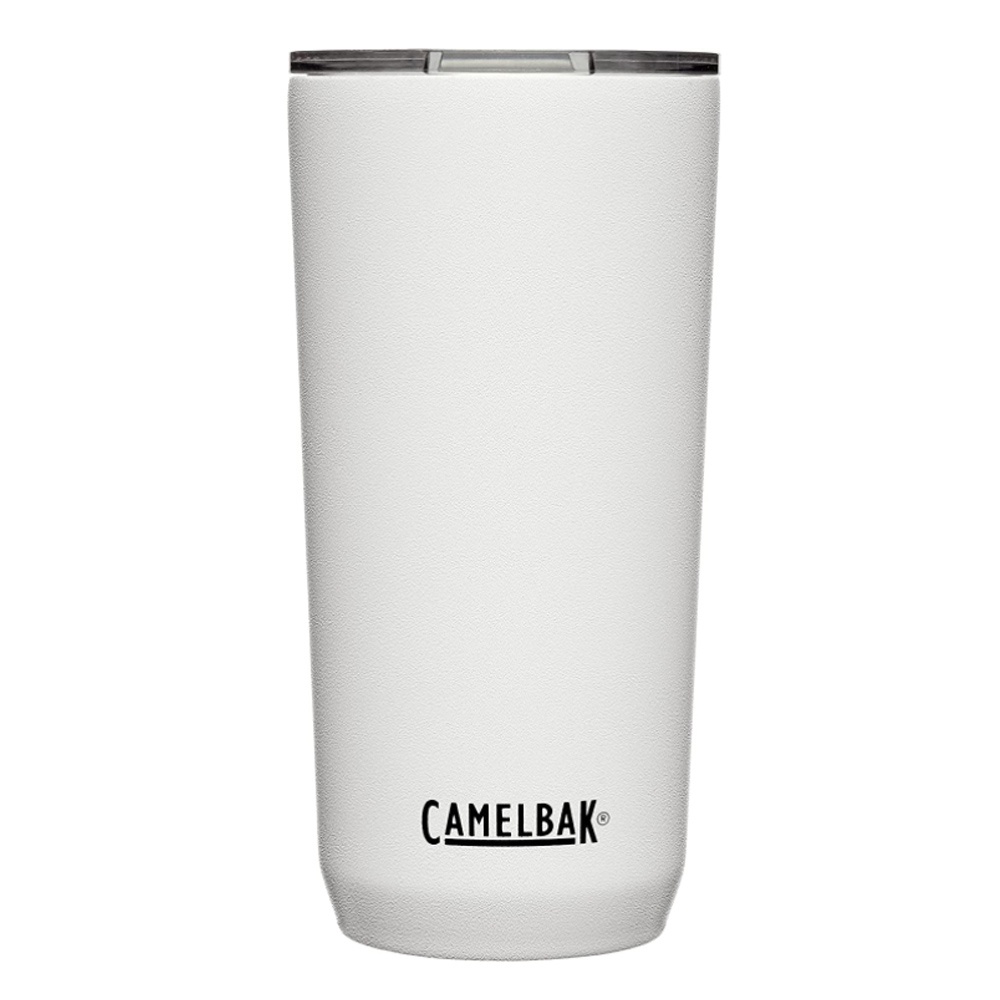 Copo Thumbler Térmico 600ml - Camelbak