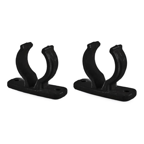 Suporte de Caiaque: Onde Comprar | BuscaProdutos