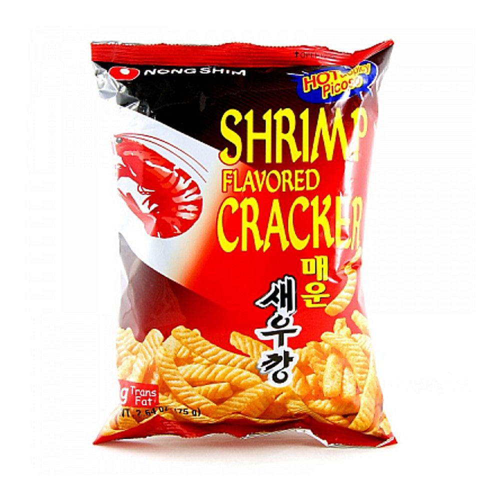 O que é Salgadinho Apimentado? Guia e Onde Comprar | BuscaProdutos