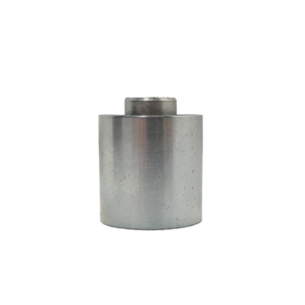 POLIA REVERSORA CORREIA COMANDO ROLT AUDI A3 S3 A4 S4 PASSAT