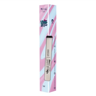 Gloss Latex