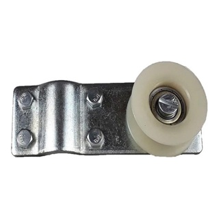 Esticador de corrente com rolamento para bicicleta motorizada em Oferta na Shopee