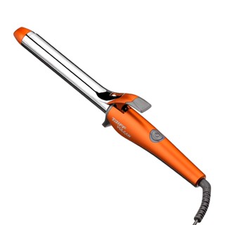 MODELADORA DE CABELO TAIFF VULCAN 25MM BIVOLT