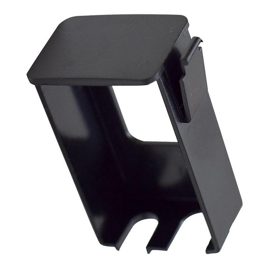 Suporte Caixa Para Bateria 9v Para Violao Strinberg Stp7bb