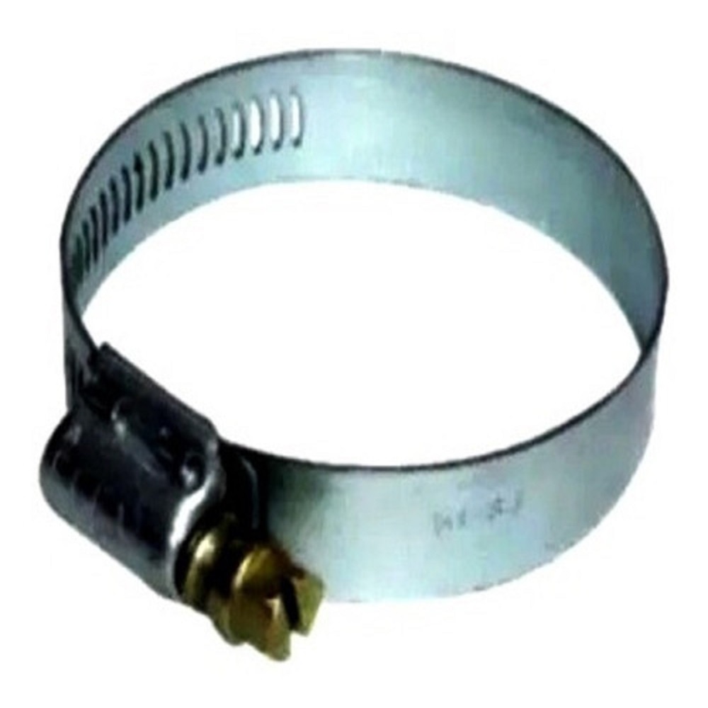 ABRACADEIRA 12X16MM SUPRENS MAB 12-16