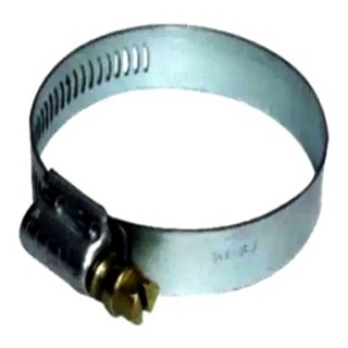 ABRACADEIRA 12X16MM SUPRENS MAB 12-16 em Oferta na Shopee