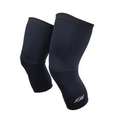 JOELHITO ASW ESSENTIALS
