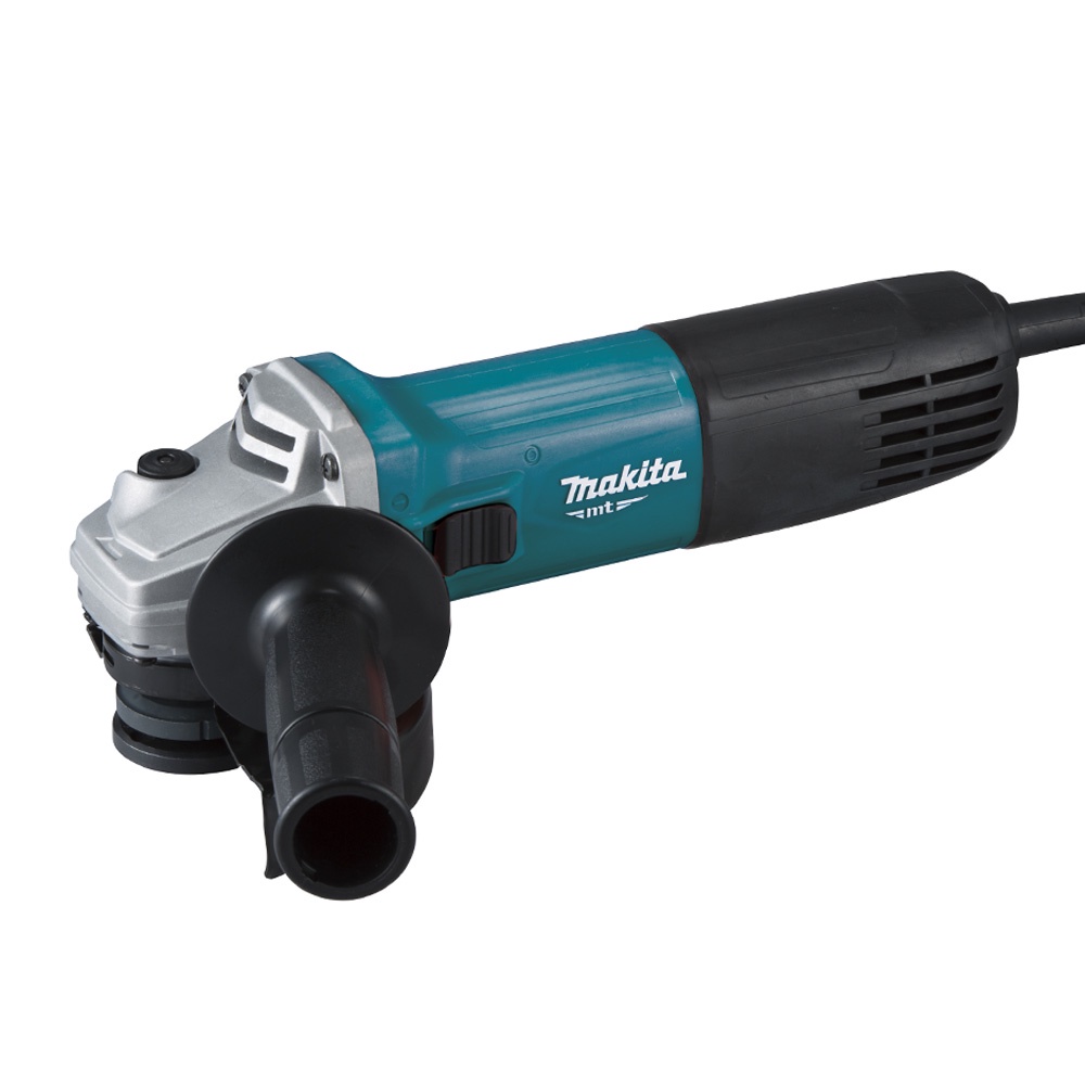 Lixadeira 220v Makita: Onde Comprar | BuscaProdutos