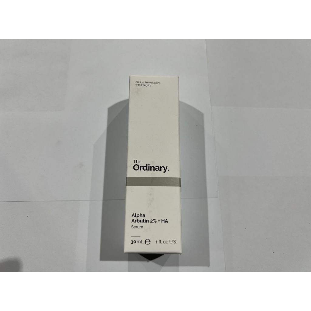 Sérum Arbutina: Guia Completo e Onde Comprar | BuscaProdutos