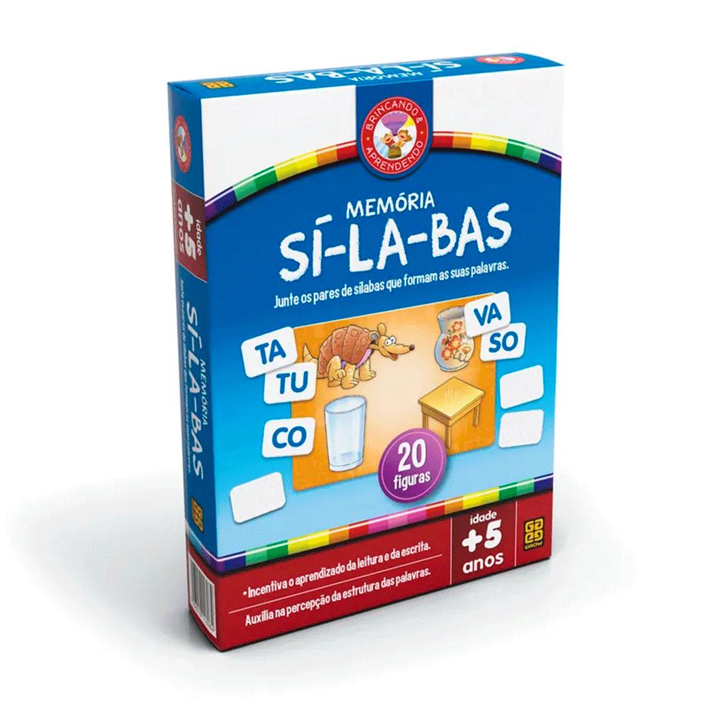 Ba Si: Guia Completo e Onde Comprar | BuscaProdutos