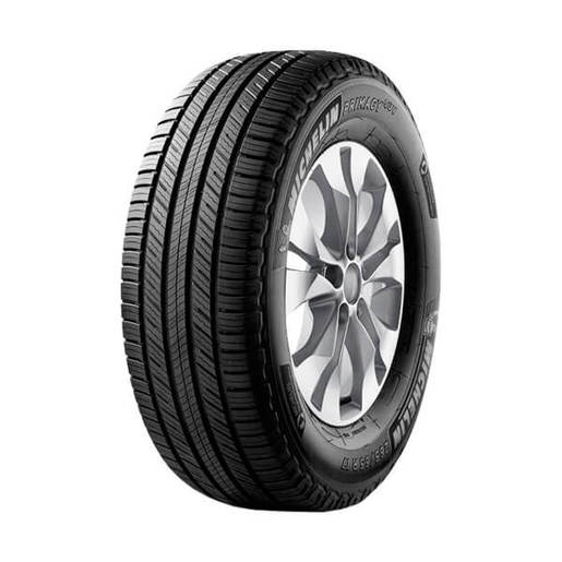 Pneu 225 65 R17 Michelin: Onde Comprar | BuscaProdutos