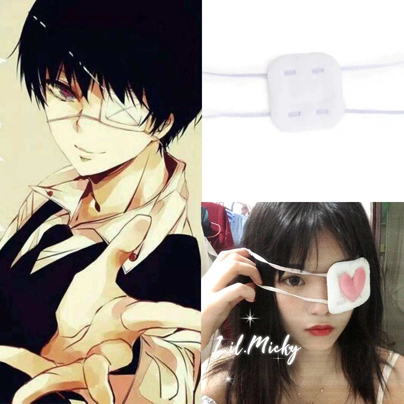 Kaneki Máscara: Guia Completo e Onde Comprar | BuscaProdutos