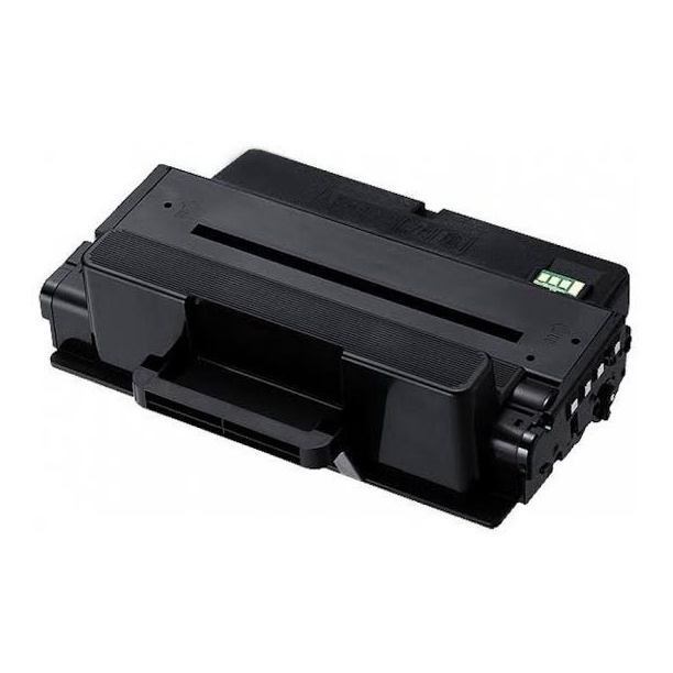 Toner Compatível Para Samsung D205 D205l Scx-5637 Scx-5637fr