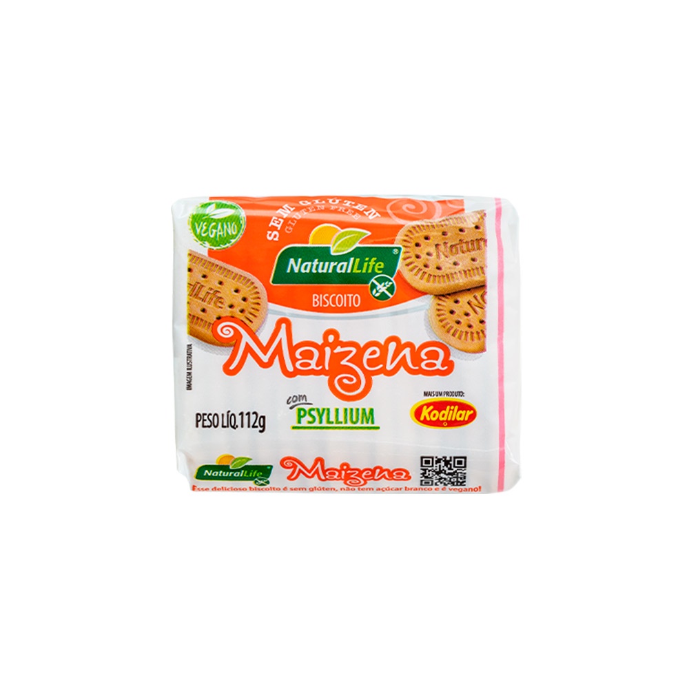 Imagem produto