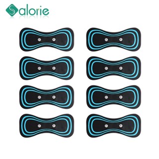 Almofada De Massagem Elétrica Para Mini Cervical De Pescoço Ajustável Pernas De Braços De Ombro