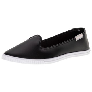 Sapatilha Feminina Beira Rio - 4297100