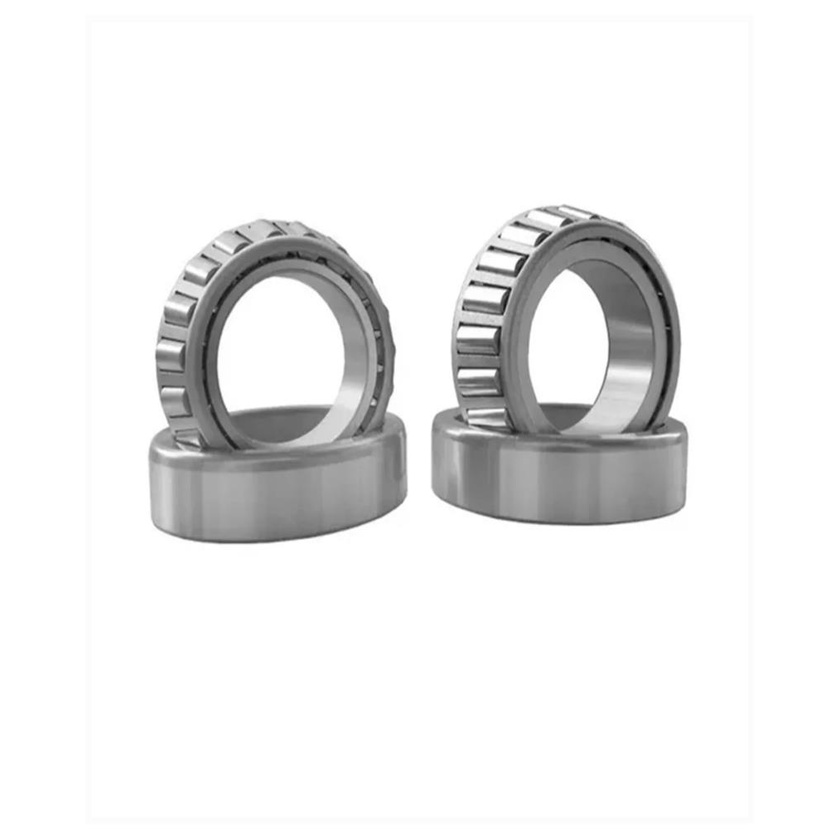 Caixa Direcao Conico Honda Cg Titan Fan Cargo 125 150 160 em Oferta na Shopee