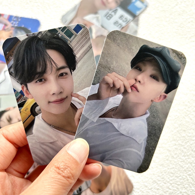 Seventeen em Oferta | Shopee 2026